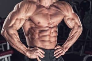 Myostatin Peptides for Treating Muscle Wasting Diseases