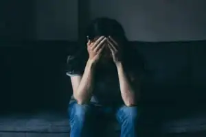 Best Nootropics for Stress and Anxiety