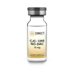 CJC-1295-no-dac-10mg